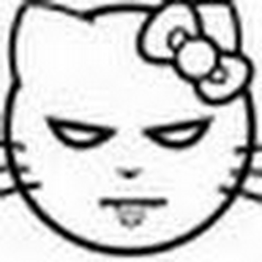 Meet your Posher, Francis